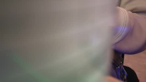 Snapshot of jeremie18cms chatting on February 16, 2025, 1:14 am Machine Sperme online show from February 16, 2025, 1:14 am