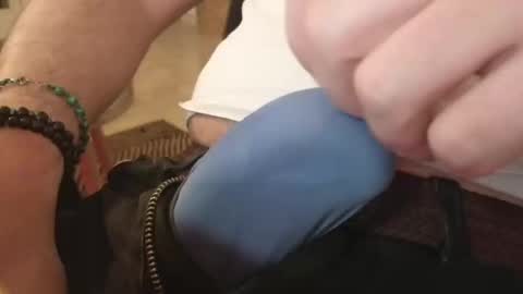 Snapshot of jeremie18cms chatting on February 22, 2025, 9:04 pm Machine Sperme online show from February 22, 2025, 9:04 pm