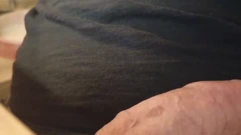 Snapshot of jeremie18cms chatting on March 7, 2025, 8:33 pm Machine Sperme online show from March 7, 2025, 8:33 pm