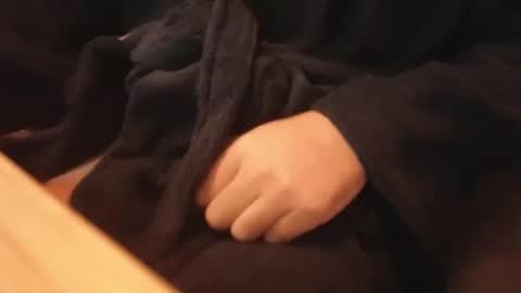 Snapshot of jeremie18cms chatting on November 9, 2025, 8:51 pm Machine Sperme online show from November 9, 2025, 8:51 pm