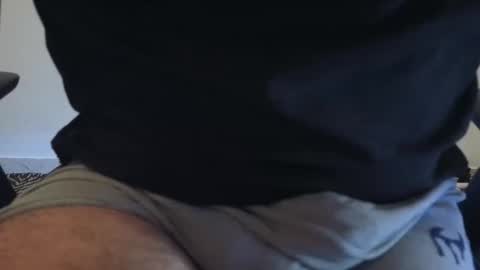 Snapshot of jeremie18cms chatting on November 29, 2025, 9:56 am Machine Sperme online show from November 29, 2025, 9:56 am