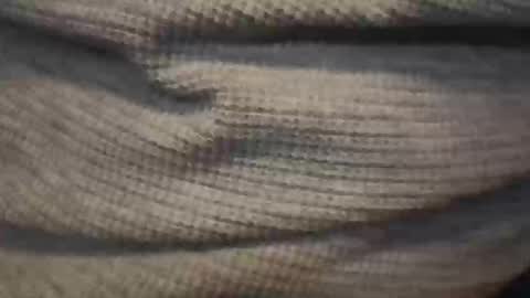 Snapshot of jeremie18cms chatting on January 8, 2026, 7:49 pm Machine Sperme online show from January 8, 2026, 7:49 pm