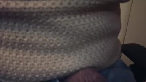 Snapshot of jeremie18cms chatting on February 28, 2026, 7:59 pm Machine Sperme online show from February 28, 2026, 7:59 pm