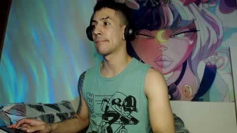 Jeremmy online show from December 30, 2024, 7:15 am