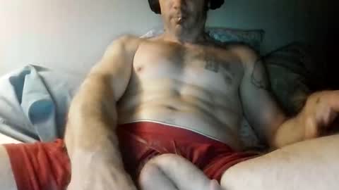 Snapshot of jeremy130213 chatting on May 28, 2026, 8:44 am jeremy130213 online show from May 28, 2026, 8:44 am