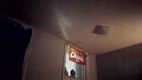 jeremy130213 online show from June 29, 2026, 5:57 am