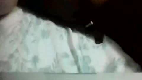 jeremy130213 online show from July 9, 2026, 1:53 am