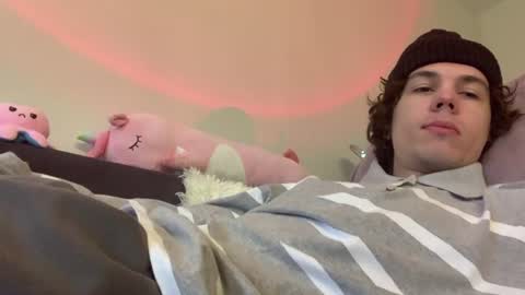 jeremy1scott online show from June 20, 2026, 4:48 am