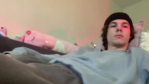 jeremy1scott online show from June 22, 2026, 4:53 am
