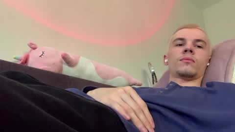 jeremy1scott online show from June 29, 2026, 4:52 am