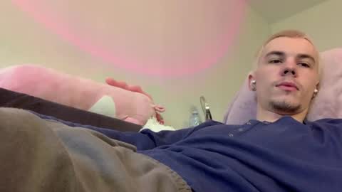 jeremy1scott online show from July 1, 2026, 4:36 am