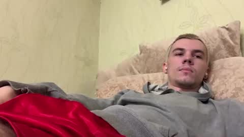 jeremy1scott online show from July 10, 2026, 5:23 am