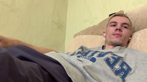 jeremy1scott online show from July 16, 2026, 5:13 am