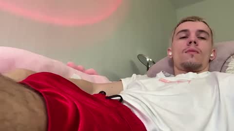jeremy1scott online show from July 21, 2026, 7:11 am