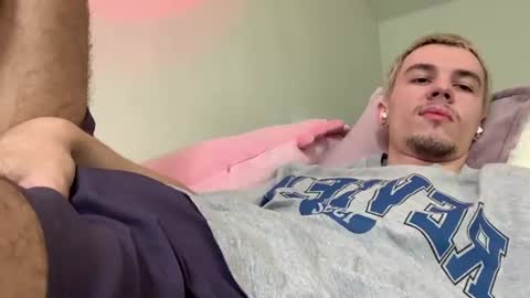 jeremy1scott online show from July 24, 2026, 7:39 am