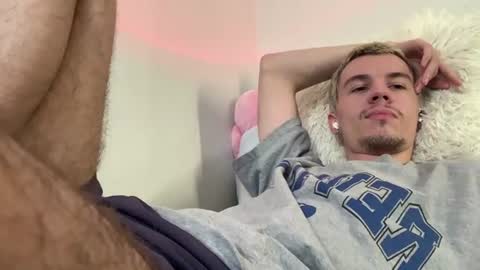 jeremy1scott online show from July 28, 2026, 11:17 am