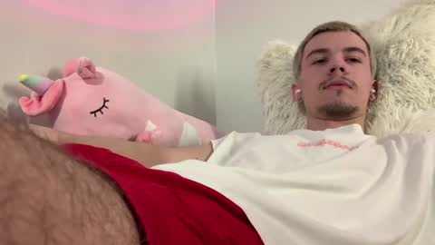 jeremy1scott online show from July 29, 2026, 7:39 am