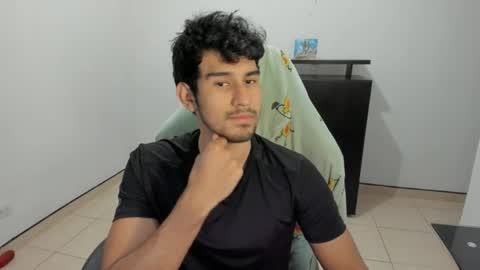 jeremy_colton_hot online show from April 20, 2026, 6:49 am