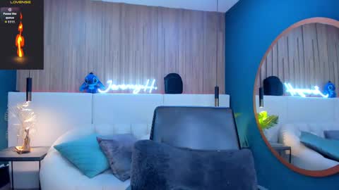 Jeremy online show from February 13, 2025, 1:19 am