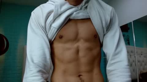 Jeremy online show from March 17, 2026, 11:35 am