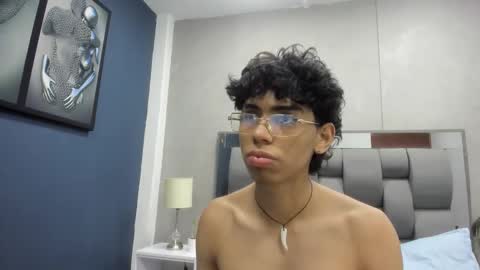 Jeremy Robbins online show from March 14, 2026, 11:26 am