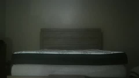 Snapshot of jeremy_sykes chatting on May 27, 2026, 7:49 am Jeremy Sykes online show from May 27, 2026, 7:49 am