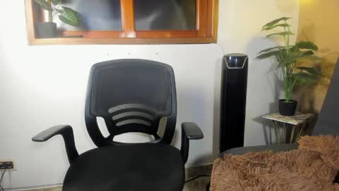 Snapshot of jeremy_wallker chatting on May 29, 2026, 9:46 pm Jeremy online show from May 29, 2026, 9:46 pm