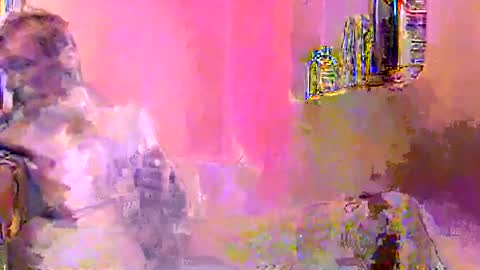 jeremybert83 online show from December 3, 2025, 7:38 am