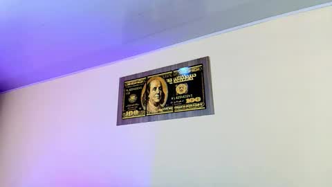 Jeremy Lowe online show from February 26, 2026, 6:07 pm