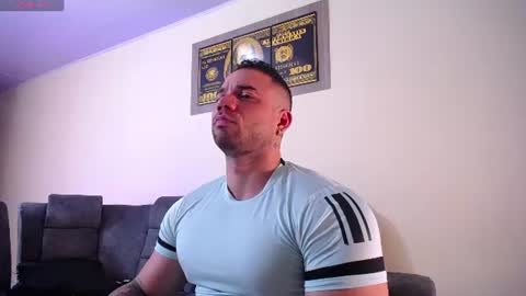Snapshot of jeremylowe chatting on July 23, 2026, 8:51 pm Jeremy Lowe online show from July 23, 2026, 8:51 pm