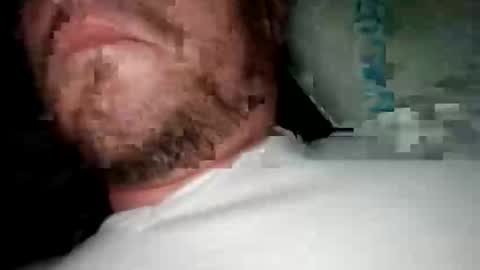 Snapshot of jeremymeyerprofessional chatting on February 28, 2026, 8:26 am jeremymeyerprofessional online show from February 28, 2026, 8:26 am