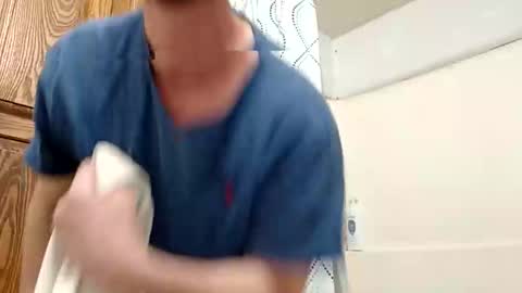 Snapshot of jeremymeyerprofessional chatting on March 3, 2026, 2:07 am jeremymeyerprofessional online show from March 3, 2026, 2:07 am