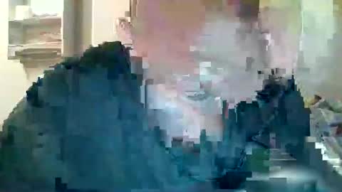 Snapshot of jeremymeyerprofessional chatting on March 8, 2026, 9:29 pm jeremymeyerprofessional online show from March 8, 2026, 9:29 pm