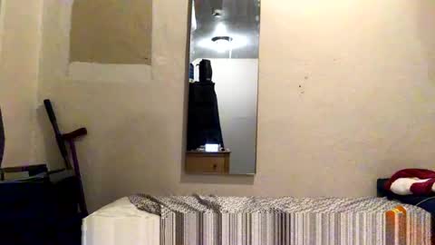 Snapshot of jeremymeyerprofessional chatting on March 22, 2026, 5:22 am jeremymeyerprofessional online show from March 22, 2026, 5:22 am