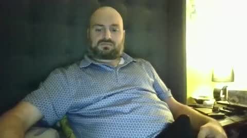 Snapshot of jerere2 chatting on December 4, 2025, 3:16 am jerere2 online show from December 4, 2025, 3:16 am