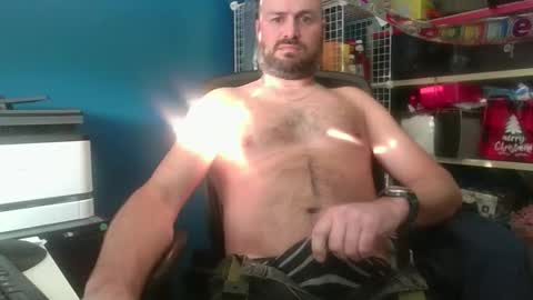Snapshot of jerere2 chatting on February 13, 2026, 7:54 pm jerere2 online show from February 13, 2026, 7:54 pm