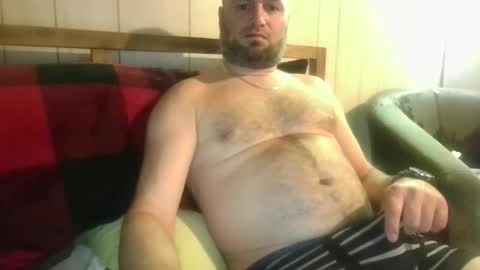 Snapshot of jerere2 chatting on February 22, 2026, 2:34 am jerere2 online show from February 22, 2026, 2:34 am