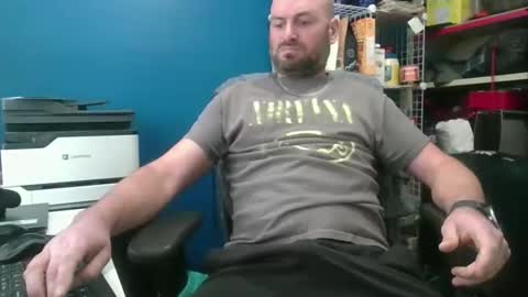 Snapshot of jerere2 chatting on March 20, 2026, 6:02 pm jerere2 online show from March 20, 2026, 6:02 pm