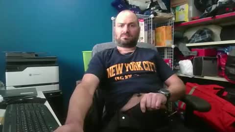 Snapshot of jerere2 chatting on April 10, 2026, 4:55 pm jerere2 online show from April 10, 2026, 4:55 pm