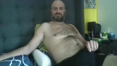 Snapshot of jerere2 chatting on May 15, 2026, 5:42 pm jerere2 online show from May 15, 2026, 5:42 pm