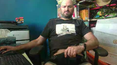 Snapshot of jerere2 chatting on May 22, 2026, 5:40 pm jerere2 online show from May 22, 2026, 5:40 pm