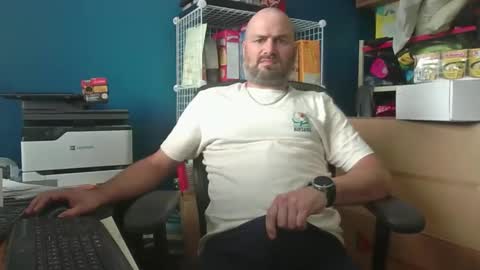 Snapshot of jerere2 chatting on June 4, 2026, 6:14 pm jerere2 online show from June 4, 2026, 6:14 pm