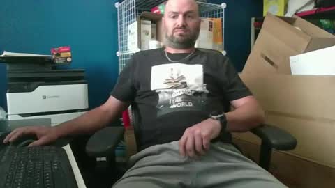 Snapshot of jerere2 chatting on June 12, 2026, 5:34 pm jerere2 online show from June 12, 2026, 5:34 pm