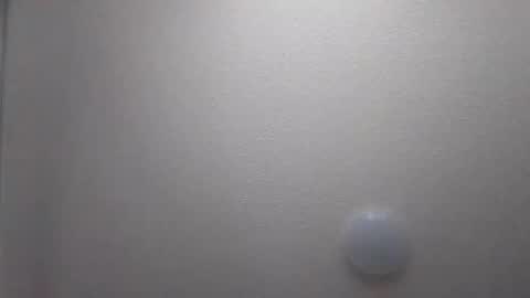 Snapshot of jeress132 chatting on January 15, 2026, 11:37 am jeress132 online show from January 15, 2026, 11:37 am