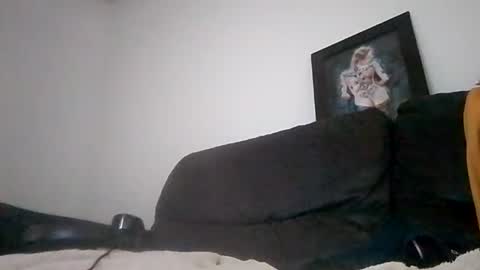 Snapshot of jeress132 chatting on June 16, 2026, 6:16 am jeress132 online show from June 16, 2026, 6:16 am