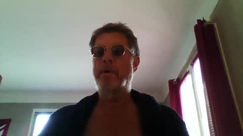 Snapshot of jerflor chatting on June 4, 2026, 1:17 pm jerflor online show from June 4, 2026, 1:17 pm