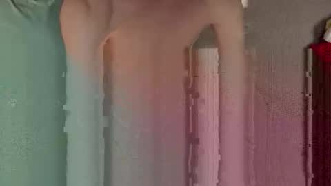 Jeremy Harper online show from December 16, 2024, 9:20 pm