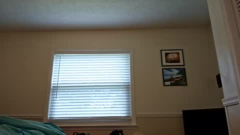 Snapshot of jerilynn chatting on July 5, 2026, 9:11 pm Jeri Lynn online show from July 5, 2026, 9:11 pm