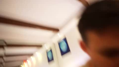 jerked_letto online show from October 10, 2025, 8:13 am