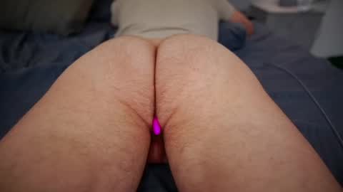 jerked_letto online show from April 27, 2026, 10:24 am